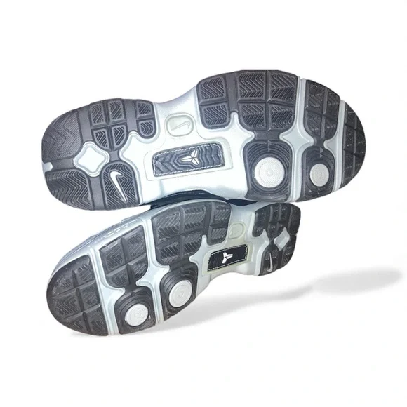 Nike Zoom Kobe Trainer Racehorse OG - Picture 7 of 7